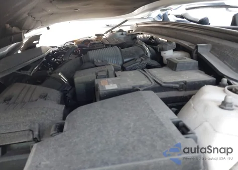 2023 Kia K5 Lxs из США, поврежденный, VIN 5XXG14J22PG208960